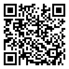  Авторизоваться через Telegram-бота 